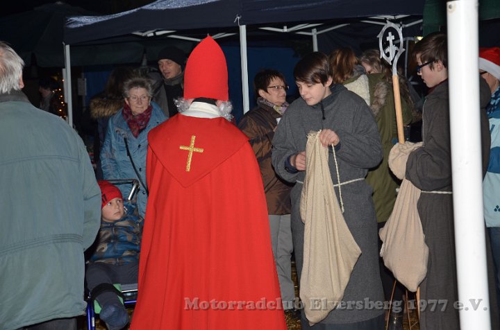 Weihnachtsmarkt 2015 - 013.jpg